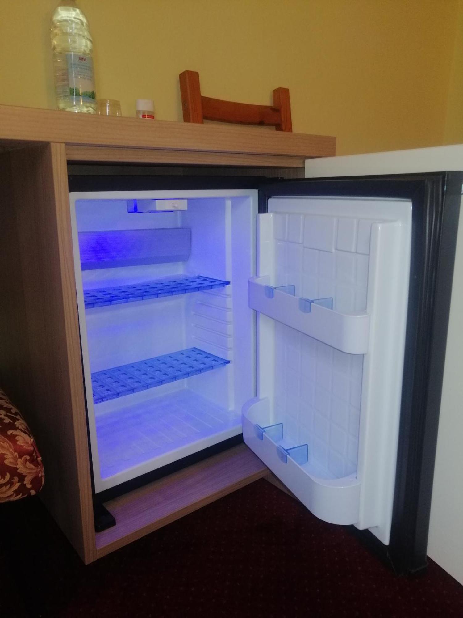 Apartmani Simon Лопар Стая снимка